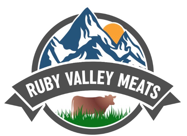 ruby valley meats