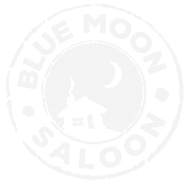 blue moon saloon